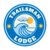 Trailsman Lodge